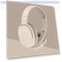 Wireless Headphones — Audio Gear