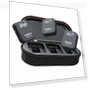 Wireless Lavalier Microphone — Wireless Systems, SYNCO