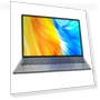 16 inch Laptop — Gaming Mice, Ninkear