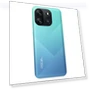 4G Slim Android 13 Smartphone — Mobiles, OSCAL