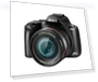 4K 64MP 12X Optical Zoom Digital Camera Video Camcorder — Camcorder, Ordro