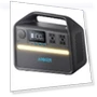 500W Portable Power Station — Power Inverters, Anker