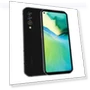 5G Rugged Phone — Unlocked Smartphones, Blackview