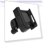 Bike Phone Holder Handlebar Clamp — Vehicle Phone Holders, QXPJ