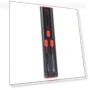 Bluetooth Earphone Cleaning Pen Kit — Repair Kits