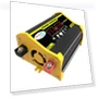 Car Power Inverter — Power Inverters, Legend