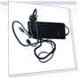 Charger — Chargers, Other