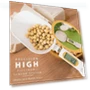 Detachable Electronic Measuring Spoon — Measuring Spoons