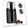 Electric Coffee and Spice Grinder — Electric Blade Coffee Grinders, SHARDOR