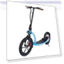 Electric Scooter — Electric Self-Balancing Scooters, Hiboy