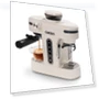 Espresso Coffee Machine — Espresso Machines, HIBREW