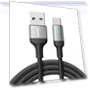 Extraordinary Series Fast Charging Data Cable — Cables, JOYROOM