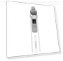Facial Cleaning Pore Vacuum — Blackhead & Blemish Removers