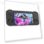 Game Console — Handheld Games, Retroid