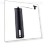 Hand Crank Coffee Machine Manual Pepper Mill Grinder — Hand Coffee Grinders