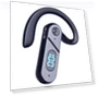 Handsfree Car Wireless Stereo Earphone — Bluetooth Headsets, V28