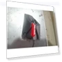 Headlight Switch — Accessories, Other