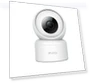 Home Security Camera 1080P — Smart Home Security, IMILAB