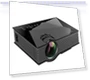 Home Theater Multimedia HD LED Projector — Home Theater Projectors