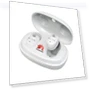 In-ear Hearing Aid Sound Amplifier — Hearing Support, KAIXINWEI