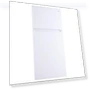 Large Refrigerator/Freezer — Cooling Solutions, Kenmore