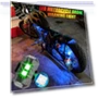 LED Anti-collision Lights — Safety Strobe Lights
