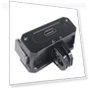 Magnetic Charging Base — Camera Supports, DJI