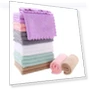Microfiber Cleaning Cloth — Cloths & Towels, Sunny zzzZZ