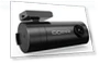 Mini Dash Camera — Dashboard Cameras, DDPAI