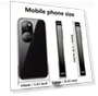 Mini For Android Phone — Selfie Lights, SOYES