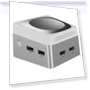 Mini PC — Single Board PCs, AOOSTAR