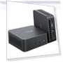 Mini PC — All-in-One PCs, Ninkear