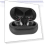 Mini USB Charging TWS Hearing Aid Sound Amplifier — Portable Audio, GE
