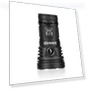 Mini XHP50.2 6500LM Andúril UI EDC Flashlight — Flashlights, Lumintop
