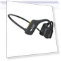 OPEN EAR BONE-X2 Bone Conduction Headphone for Swimming — Headphones, Coowoo