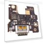 Original Charging Port Board — Phone Accessories, Motorola