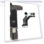 Original Unlocked Mainboard — Network Phones