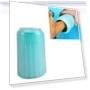 Pet Foot Clean Cup — Claw Care