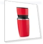 Portable Coffee Beans Grinder — Hand Coffee Grinders