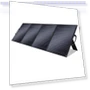 Portable Foldable Solar Panel — Renewable Energy Solutions, TALLPOWER