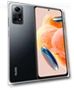 Redmi Note 12 Pro 4G — Mobiles, Xiaomi
