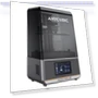 Resin 3D Printer — 3D Printing Solutions, Anycubic