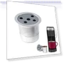 Reusable Stainless Steel Filter — Permanent
