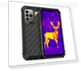 Rugged Phone with Thermal Imaging Camera — Accessories, Ulefone