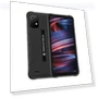 Rugged Smartphone — Bumpers, UMIDIGI