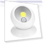 Set of 5 Motion Activated Bionic Portable Lights — Tap Lights