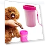 Silicone Wash Feet Cleaning Cup — Health