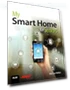 Smart Home Guide for Seniors — Smart Home Security, Que Publishing
