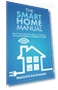 Smart Home Manual — Smart Home Security, HomeTechHacker