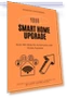 Smart Home Upgrade Guide — Lighting Solutions